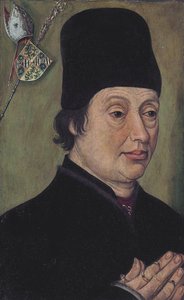 jean de bourgogne