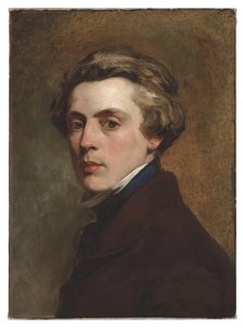 henry nelson o'neil