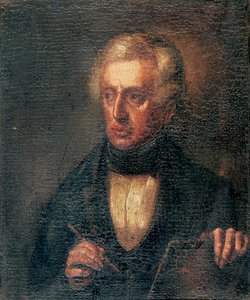henry ninham