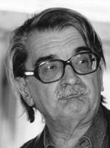 artur bual de almeida