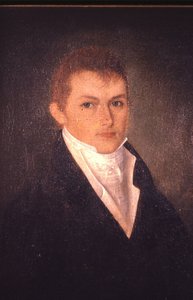 john louis boqueta de woiseri