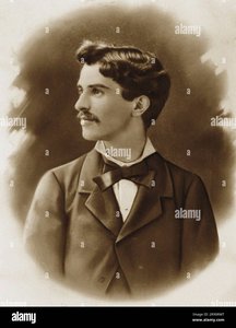 Alfredo Forcano Catalán