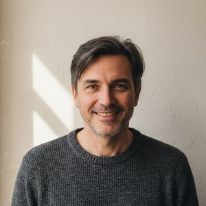 Laurent Dumas