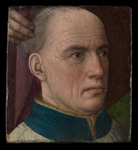 Albert van Ouwater