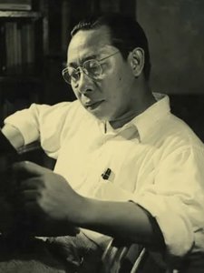 Chen Chong Swee