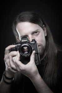 andrej tarfila