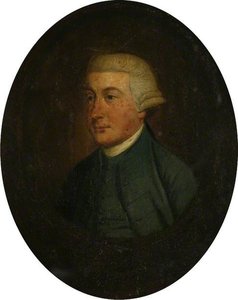 Clifford Ch.