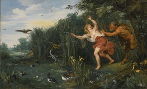 jan the younger brueghel
