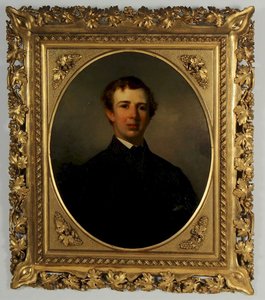 James Edward Freeman