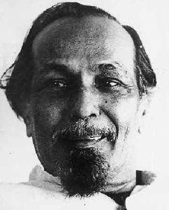 kolozhi cheerambathur sankara paniker