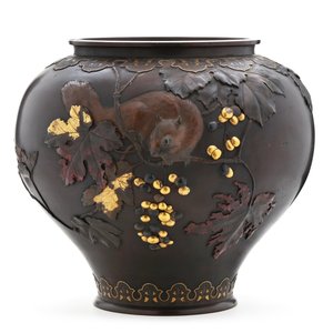 suzuki chokichi for kiryu kosho kaisha