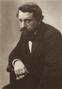 Valentin Alexandrovich Serov
