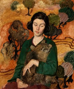 margaret clarke