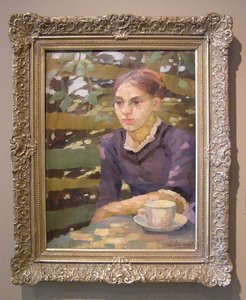 želmíra švehlová - duchajová