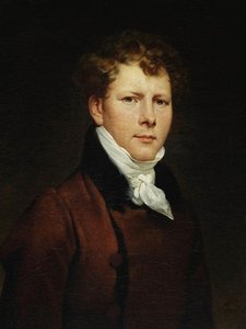 antoni stanisław brodowski