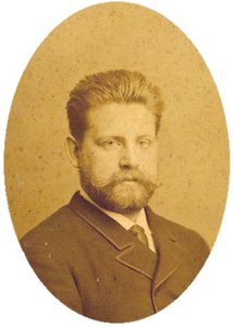 alfredo cristiano keil