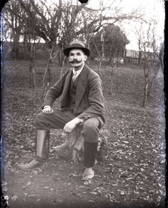 wojciech migacz