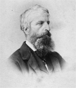 thomas hartley cromek