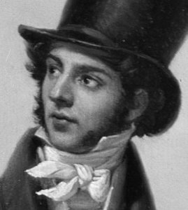 auguste xavier leprince