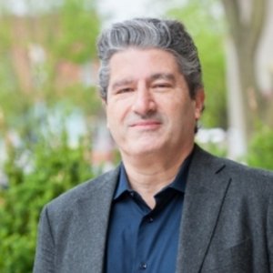 donald marc blumberg