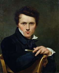 claude marie paul dubufe