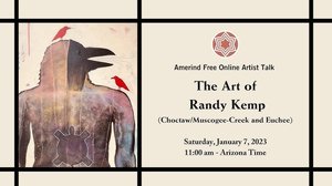 Randy Kemp