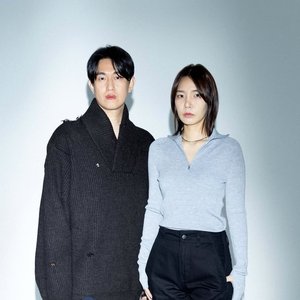 taebok cho