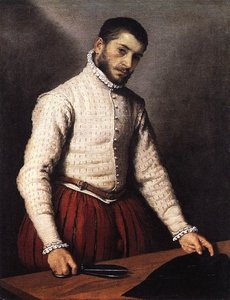 saturnino montojo and antonio martínez