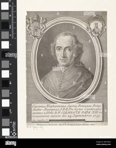 antonio capellán
