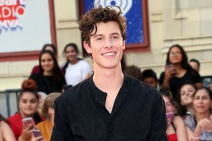 guy isiah mendes