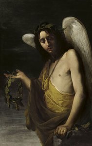 giovanni del campo (jean ducamp)