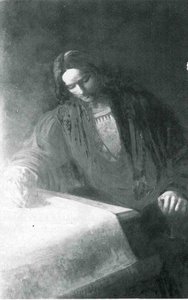 martin waldseemüller
