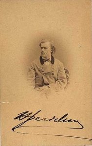 Elisabeth Jerichau-Baumann