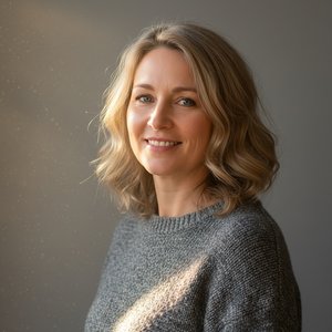 Sophie Fabre