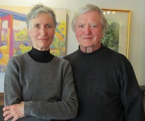 nancy clearwater herman