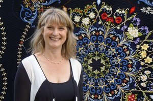 kathleen k. wylie