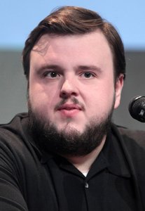 john bradley