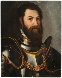 cristofano di papi dell altissimo