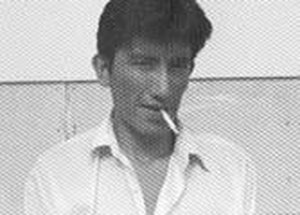 carl ray (1943 - 1978)