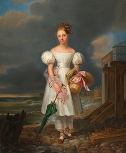 alexandre-jean dubois-drahonet
