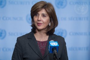 angella holguín cuéllar