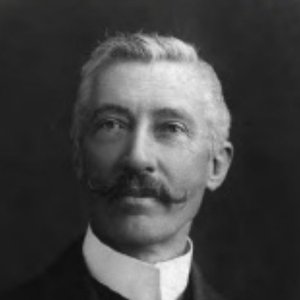 james whitley sayer