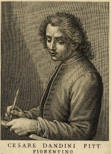 Cesare Dandini