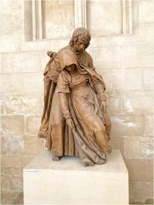 Ligier Richier