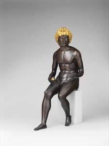 pier jacopo alari bonacolsi (antico)