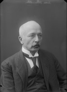 eero järnefelt