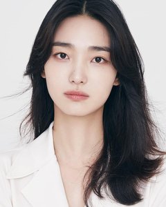 lee ju yeon