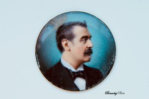 emilio beauchy