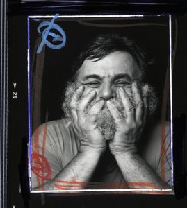 ralf winkler (penck)