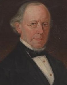 Nicolino Calyo